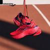 SAUCONY SLAY 3 Беговые кроссовки
