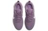 Nike Zoom Bella 6 Удобные Нескользящие Износостойкие Низкие Тренировочные Кроссовки Женские Фиолетовые DR5720-500