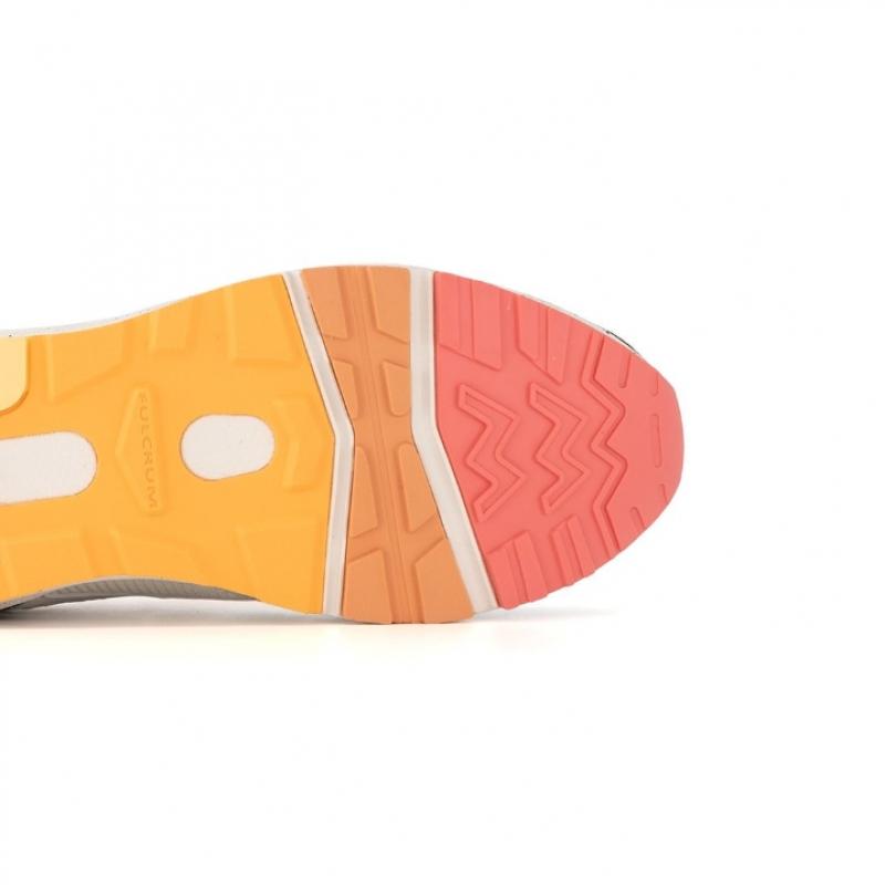 Karhu Унисекс Повседневные Кроссовки Fusion 2.0 Skhu2318041 142