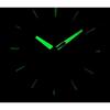 [Casio] Мужские часы с хронографом Edifice EFR-552D-1A (Водонепроницаемость 100 м)