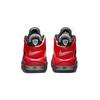 Nike Детские кроссовки Air More Uptempo 96 PS Split Red Black Midnight-Navy DM0019-001