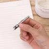 Deli 3877A Binding Machine Drill Bit CN plug (adapter included)