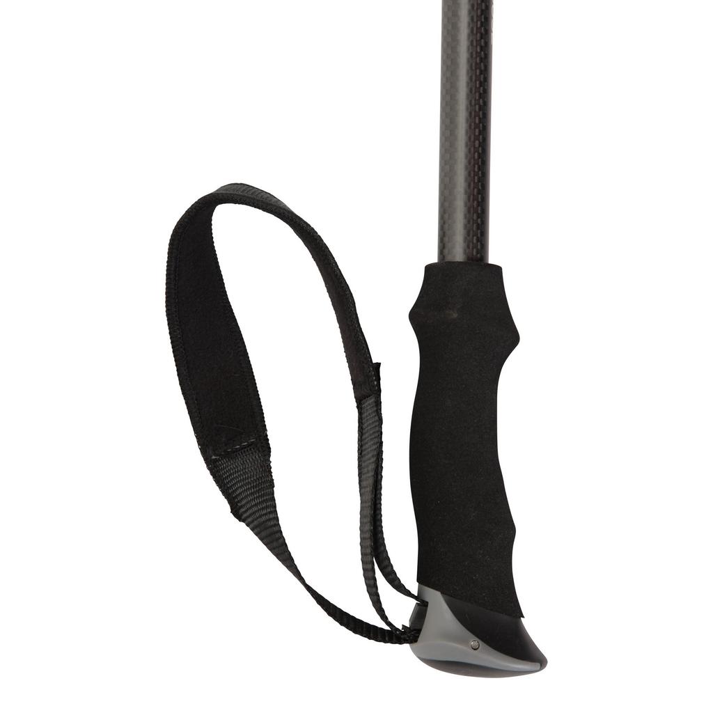 Mountain Warehouse Bowfell Trekking Pole