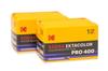 KODAK Eastman Ektacolor Pro 400 35mm Color Negative Film 36-exposure