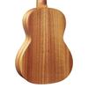 Martin T1 Tenor FSC Ukulele in Sapele Natural
