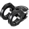 DMR DEFY 50 STEM BLACK (DMR) (35MM) -