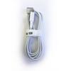 Магнитный адаптер-кабель MagSafe 3-го поколения для Apple Type-C для зарядки MacBook