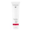 Питательный крем для тела Dr. Hauschka Rose 145 мл