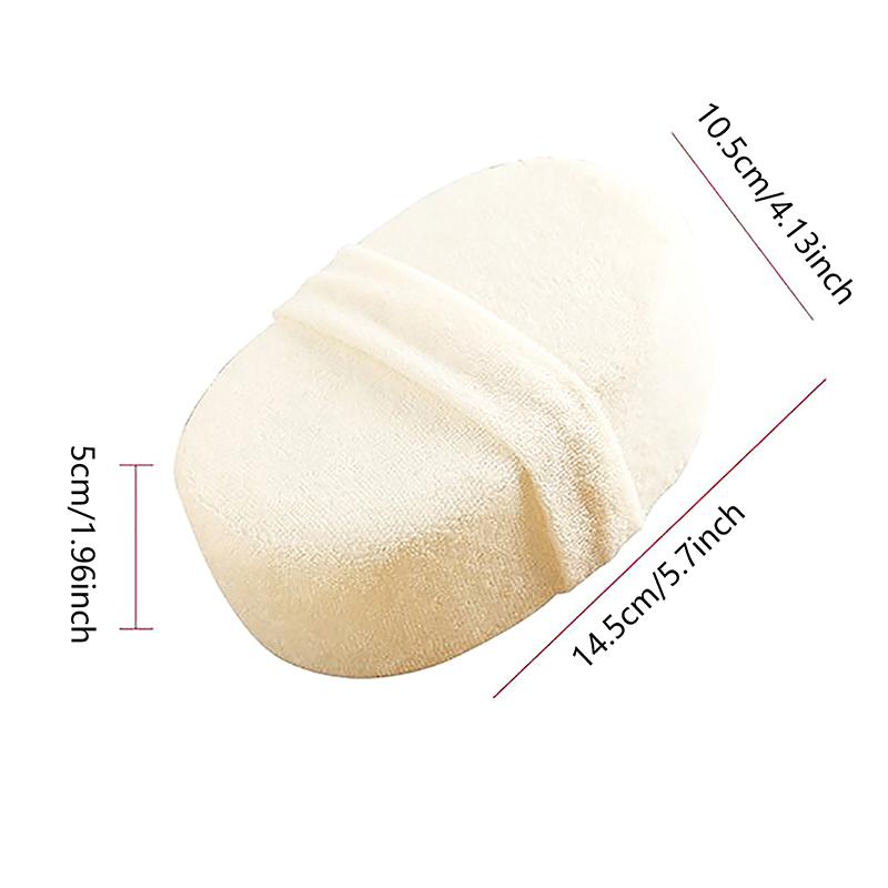 Люфа, губка для ванны, перчатка для душа, средство для чистки тела, скребок, губка, щетка, накладка для удаления ороговевших частиц, принадлежности для ванной комнаты