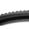 Велосипедная покрышка KENDA MTB 29er 29x2.2 60TPI с кордом из проволоки шины AM DH 29-дюймовые покрышки для горного велосипеда большой протектор сильное сцепление кросс-кантри
