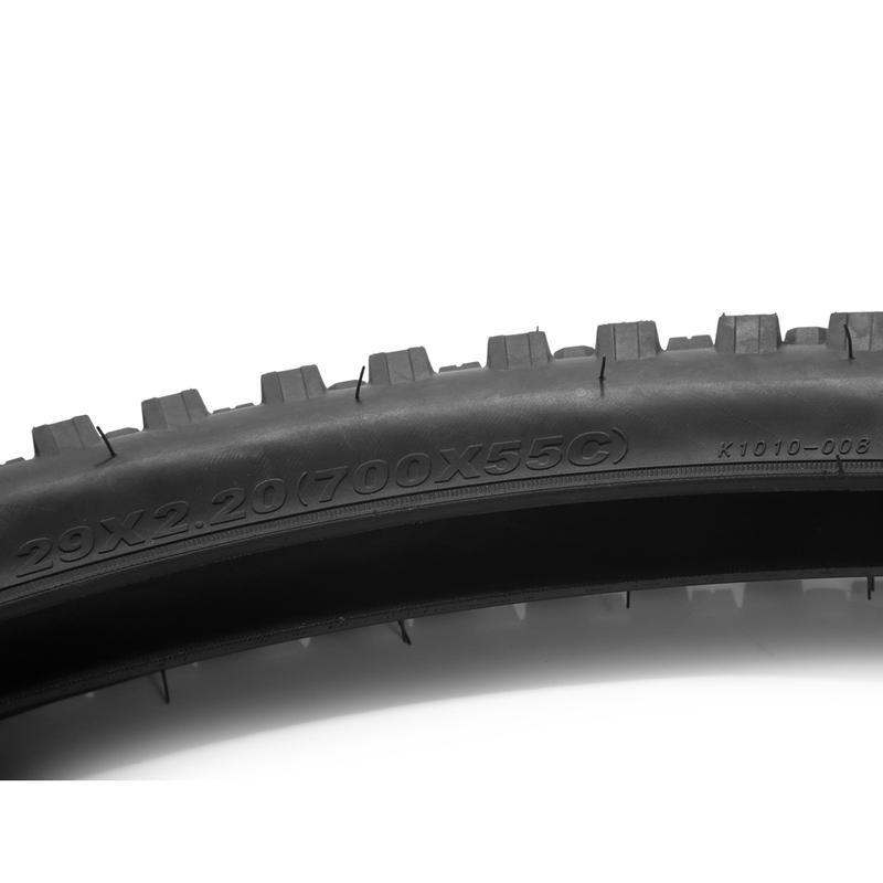 Велосипедная покрышка KENDA MTB 29er 29x2.2 60TPI с кордом из проволоки шины AM DH 29-дюймовые покрышки для горного велосипеда большой протектор сильное сцепление кросс-кантри