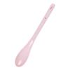 Sanrio My Melody Chopsticks Spoon x x Perfect for New 294071 & Set, 1.8 18.8 4.7 cm, Life, Lunchtime, Character,