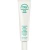 The Smim Moist Recharge Repair Eye Cream 30 Ml/ Anti-Aging, Moisturizing, Korean Cosmetics, Kbeauty