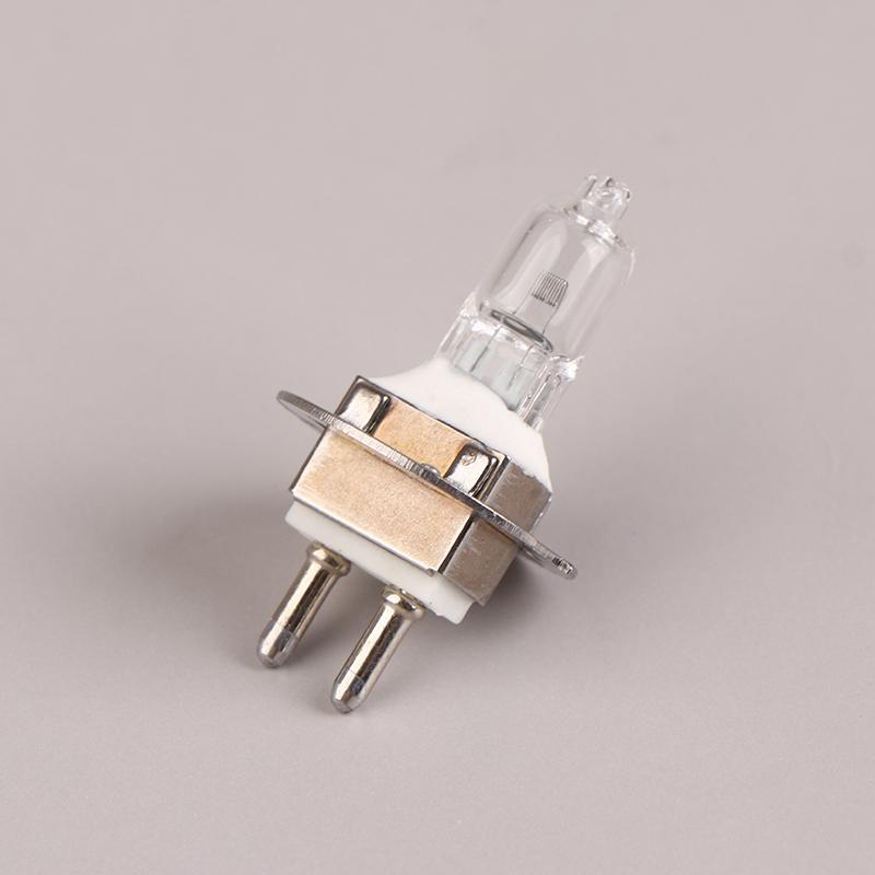 12В 30Вт 64260 12В 30Вт Pg22 12В30Вт глазная галогенная лампа Haag-Streit BC900 щелевая лампа для микроскопа