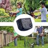 Зарядное устройство для литий-ионного аккумулятора для Black & Decker 10,8 В 14,4 В 18 В 20 В Serise LBXR20 LB20, электрическая дрель, отвертка, аксессуар
