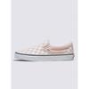 Цвет Tiery Classic Slip On Slip On Vn000bvzbql1
