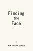 Книга Finding the Face