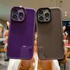 Чехол для телефона iPhone 11 Pro Max 13 14 12 Pro iPhone 7 8 Plus SE 2026 2020 XS Max X XR С защитой камеры