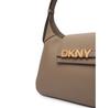 Сумка DKNY R523KL20