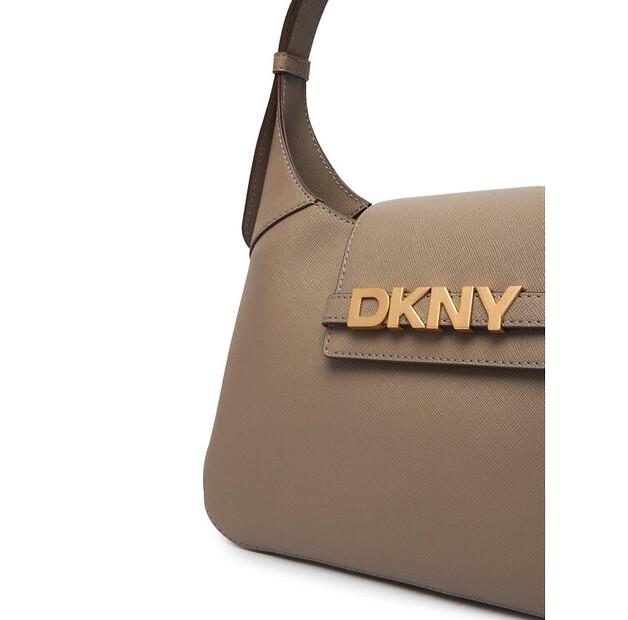 Сумка DKNY R523KL20
