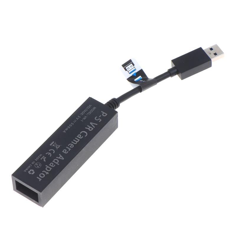 Для мини-камеры Кабельный адаптер USB 3.0 Мини-разъем для камеры Папа-Мама Адаптер Аксессуары