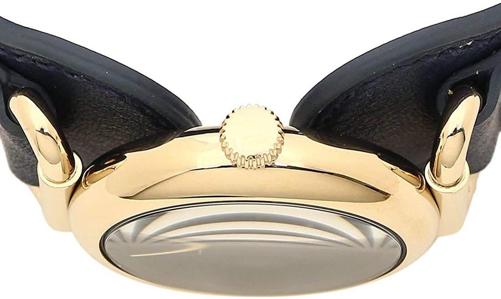 Часы MARC JACOBS MJ0120179288 M8000729 412 32MM Navy Gold [Marc Jacobs] Женские [Товар]