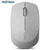 Rapoo M100G Multi-mode Silent Wireless Mouse