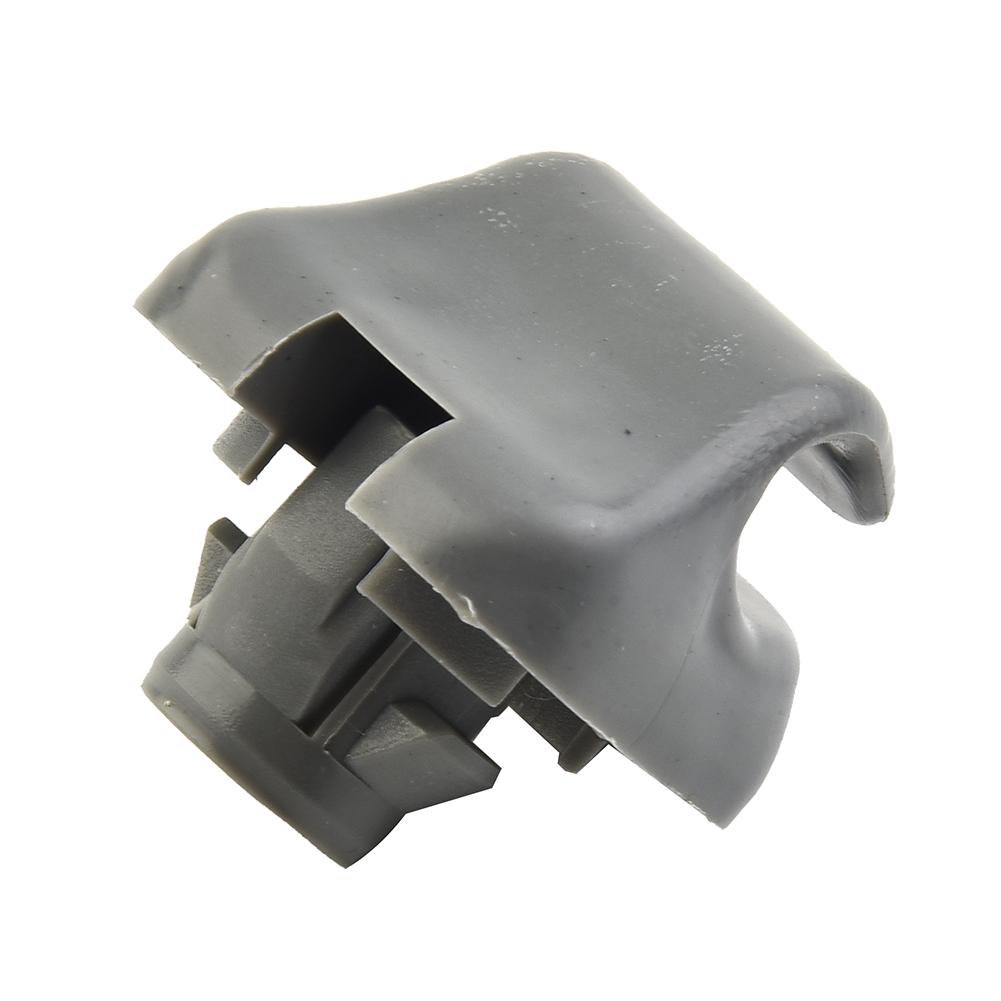 Sun Visor Clip 88217S01A01ZA For Ridgeline 2006-2011
