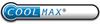 Шлем летчик Melon размер XL-XXL 58-63 см