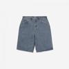 Thisisneverthat Gd Overlap Lightning Denim Short Gd251dso5s01