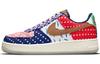 Air Force 1 Low Matsuri 2021 Женские DM6229-470