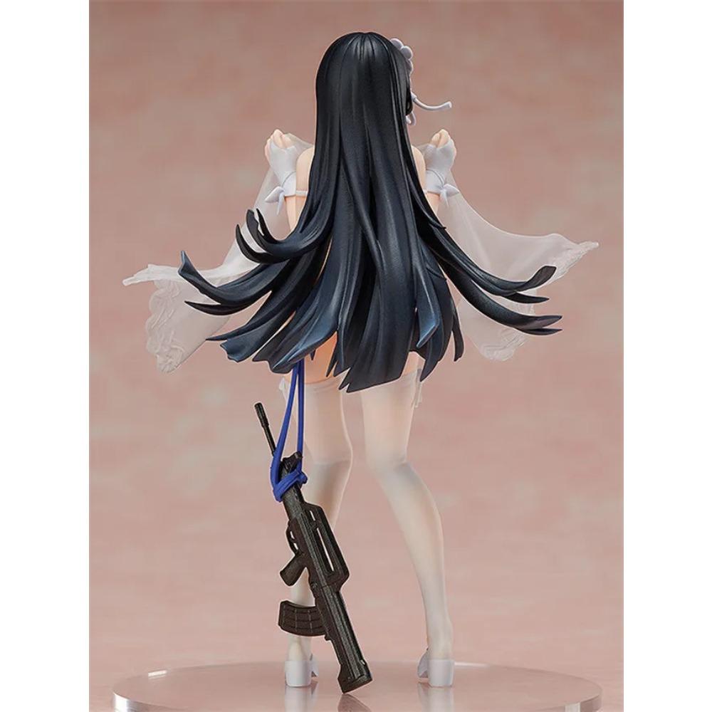 S-стиль Girls Frontline QBZ-95 Купальник. Фигурные игрушки