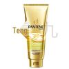 Pantene 3-Minute Miracle Hair Repair Conditioner