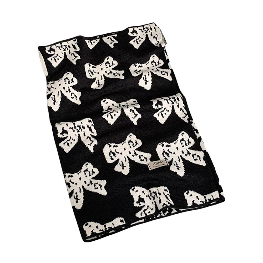 Flower Earhook Neck Warmer Leopard Print Pullover Cap Sacrf Winter Cycling Thermal Mask Male