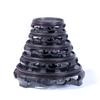 Round Flowerpot Tray Thickened Flowerpot Mat Durable Flowerpot Base  Plant Pots