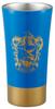 Insulated Stainless Steel Tumbler, 400ml, Ravenclaw, Harry Potter, STB4N