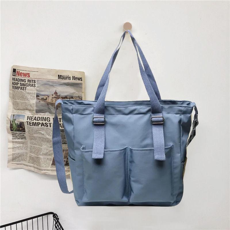 Women Ladies Fashion Large Handbag Tote Purse Travel Shopping Bag Shoulder Bags