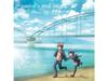 CD Sound of a small love & chu-2 byo Story LACA-9258/9 Standard Edition, 2 диска