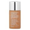 Even Better Makeup SPF15 (Dry Combination To Combination Oily) - WN 48 Oat