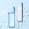 LANEIGE Water Bank Blue Hyaluronic Essential Set