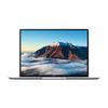 Huawei Коммерческий ноутбук Qingyun G740 (Китайская версия)