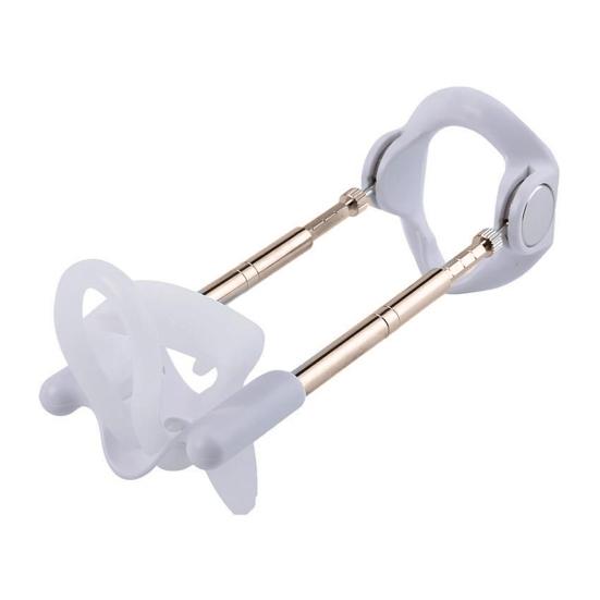 Насос для мужского пениса, устройство для увеличения физического тягового кронштейна, удлинитель носилок