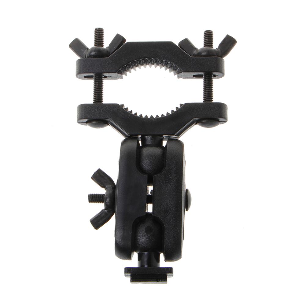 Автомобильное зеркало заднего вида, кронштейн для вождения, рекордер, держатель для 360 J501C