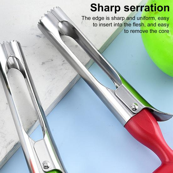 Инструмент для разбивания яиц, ручной инструмент для открывания яиц одной рукой