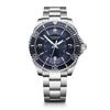 Victorinox Часы MAVEIRCK LARGE Gift 242007 Quartz [Victorinox] []
