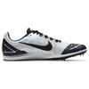 Nike Кроссовки Air Zoom Rival D 10 'Platinum Indigo Fog' повседневные 907566-002