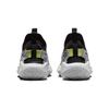 Nike Flex Runner 2 JP PS 'Doodles' DV3100-001
