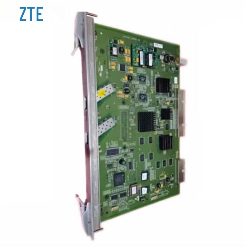 ZTE ZXMP S385 / S330 SDH Optical Transmission Equipment and Boards