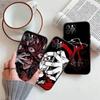 Чехол H-Hellsing для Samsung Note 20 10 S25 Plus Ultra Lite FE M20 M21 M30 M31 M51 A11 A26 A51 A52 A53 A56 A70 A71 A72 A73