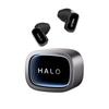 Полувкладыши Bluetooth-наушники Edifier Halo Buds